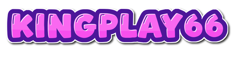 KINGPLAY66